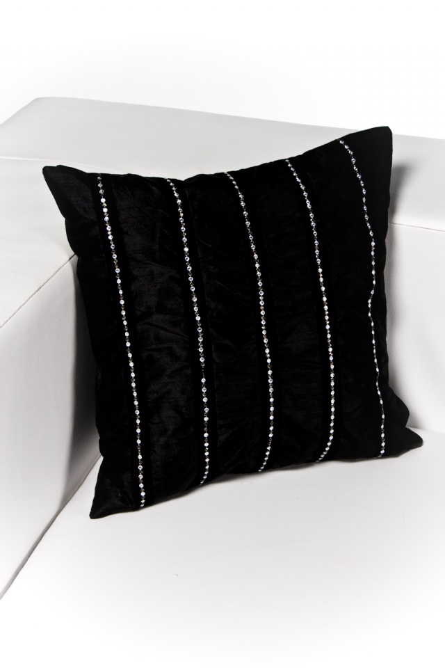 Locations pour mariages et locations d'événements | RADIANCE | Locations pour d'événements, locations de tables, des locations de chaises, des locations de décoration et plus encore pour les mariages, les bar-mitsva, les événements d'entreprise, les salons professionnels et plus encore Locations pour mariages et locations d'événements | Locations pour d'événements, locations de tables, des locations de chaises, des locations de décoration et plus encore pour les mariages, les bar-mitsva, les événements d'entreprise, les salons professionnels et plus encore